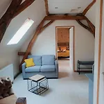 Esquirhall, D'hôtes Journiac