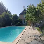 Esquirhall, D'hôtes Journiac