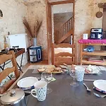 Esquirhall, D'hôtes Alojamento de Acomodação e Pequeno-almoço