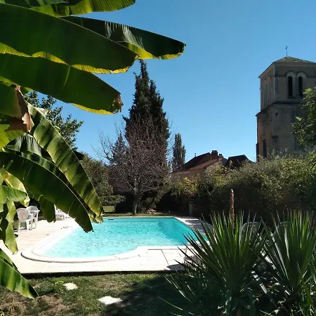 Esquirhall, D'hotes Bed and Breakfast 3*