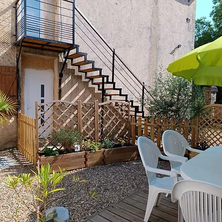 Esquirhall, D'hotes Bed & Breakfast *