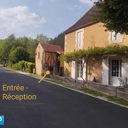 Esquirhall, D'hotes Bed & Breakfast