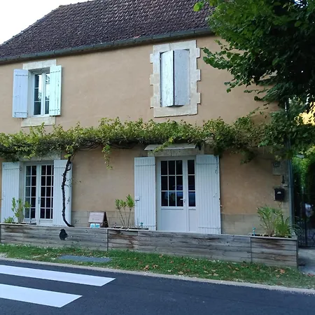 Esquirhall, D'hotes Journiac