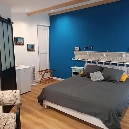 Esquirhall, D'hotes Bed and Breakfast 3*