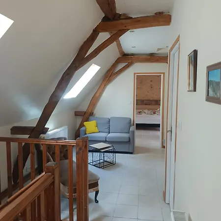 Esquirhall, D'hotes Panzió 3*