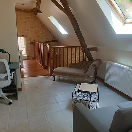 Esquirhall, D'hotes 3*