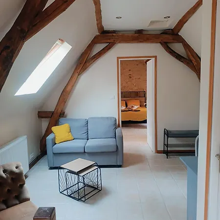 Esquirhall, D'hotes Journiac