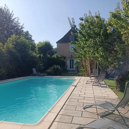 Esquirhall, D'hotes Journiac