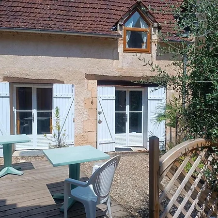 Esquirhall, D'hotes Panzió 3*