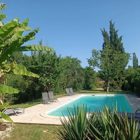 Esquirhall, D'hotes Journiac