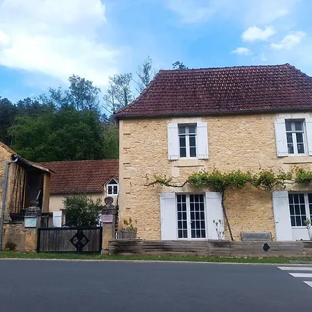 Esquirhall, D'hotes Panzió 3*