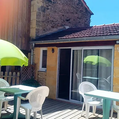 Esquirhall, D'hotes Panzió 3*