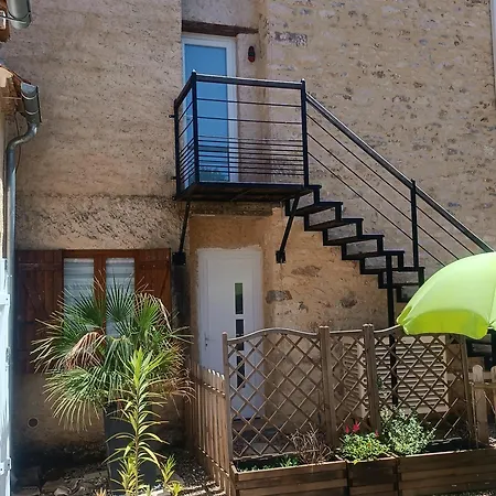 Bed and Breakfast Esquirhall, D'hotes 3*